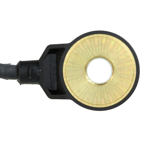 Ignition Knock (Detonation) Sensor WVE 5S14767