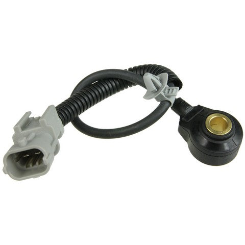 Ignition Knock (Detonation) Sensor WVE 5S14767