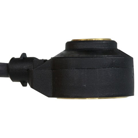Ignition Knock (Detonation) Sensor WVE 5S14767