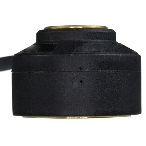 Ignition Knock (Detonation) Sensor WVE 5S14767