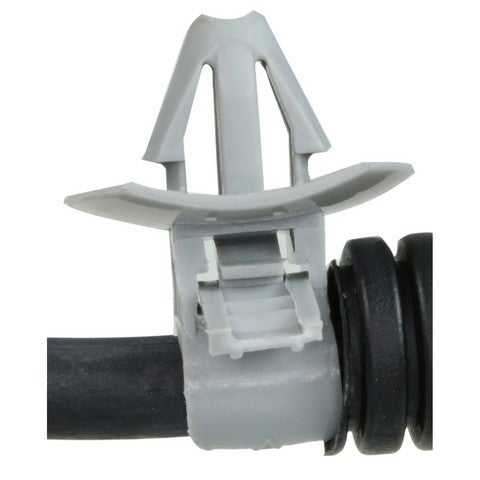 Ignition Knock (Detonation) Sensor WVE 5S14767
