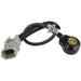 Ignition Knock (Detonation) Sensor WVE 5S14767