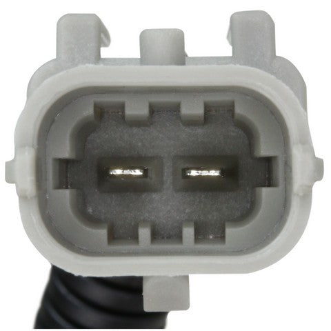 Ignition Knock (Detonation) Sensor WVE 5S14767
