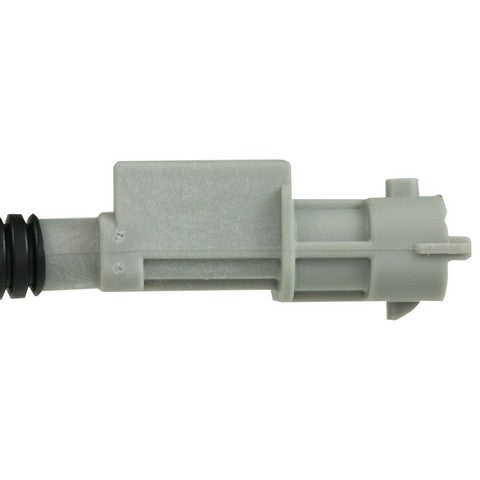 Ignition Knock (Detonation) Sensor WVE 5S14767