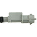 Ignition Knock (Detonation) Sensor WVE 5S14767