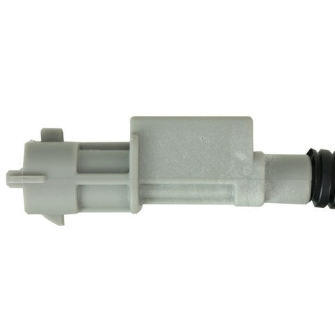 Ignition Knock (Detonation) Sensor WVE 5S14767