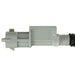 Ignition Knock (Detonation) Sensor WVE 5S14767