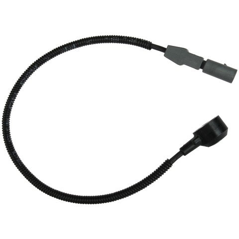 Ignition Knock (Detonation) Sensor WVE 5S14769