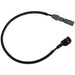 Ignition Knock (Detonation) Sensor WVE 5S14769
