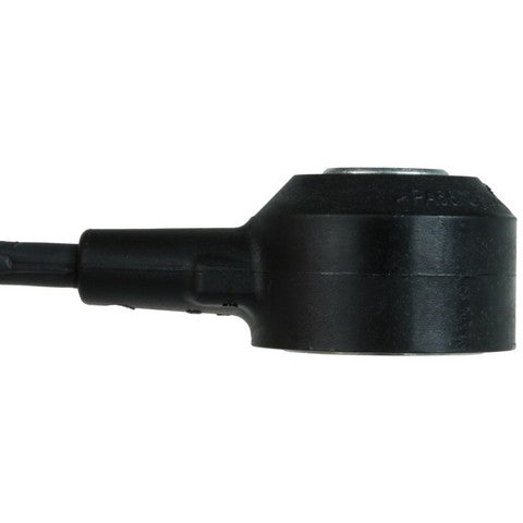 Ignition Knock (Detonation) Sensor WVE 5S14769