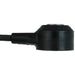 Ignition Knock (Detonation) Sensor WVE 5S14769