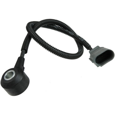 Ignition Knock (Detonation) Sensor WVE 5S14769