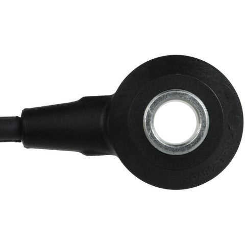 Ignition Knock (Detonation) Sensor WVE 5S14769