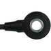 Ignition Knock (Detonation) Sensor WVE 5S14769