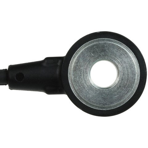 Ignition Knock (Detonation) Sensor WVE 5S14769