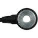 Ignition Knock (Detonation) Sensor WVE 5S14769
