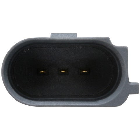 Ignition Knock (Detonation) Sensor WVE 5S14769