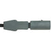 Ignition Knock (Detonation) Sensor WVE 5S14769