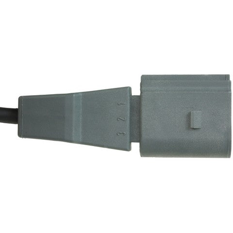 Ignition Knock (Detonation) Sensor WVE 5S14769