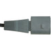 Ignition Knock (Detonation) Sensor WVE 5S14769