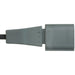 Ignition Knock (Detonation) Sensor WVE 5S14769