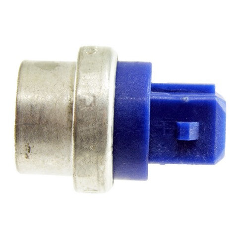 Engine Coolant Temperature Sensor WVE 5S1476