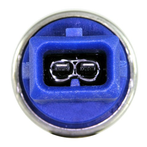 Engine Coolant Temperature Sensor WVE 5S1476