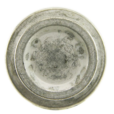 Engine Coolant Temperature Sensor WVE 5S1476