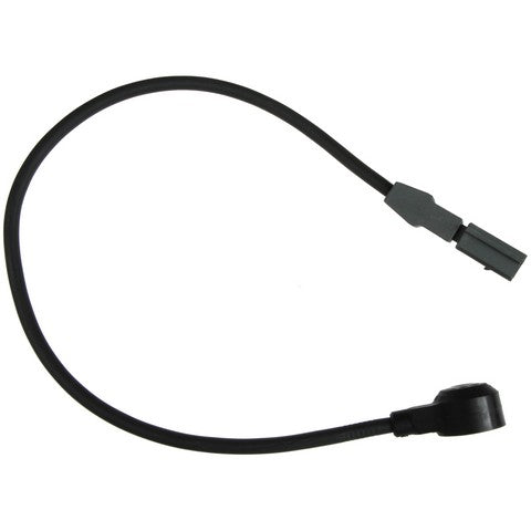 Ignition Knock (Detonation) Sensor WVE 5S14771