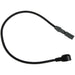 Ignition Knock (Detonation) Sensor WVE 5S14771