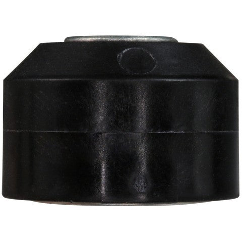 Ignition Knock (Detonation) Sensor WVE 5S14771