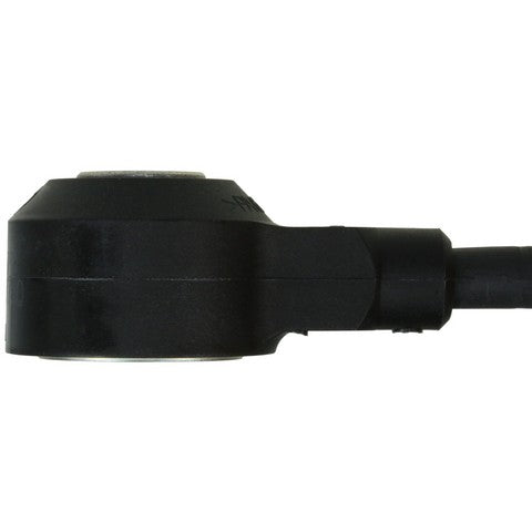 Ignition Knock (Detonation) Sensor WVE 5S14771