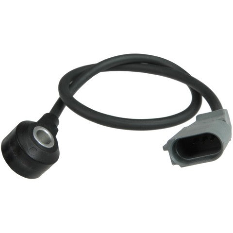 Ignition Knock (Detonation) Sensor WVE 5S14771
