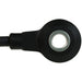 Ignition Knock (Detonation) Sensor WVE 5S14771
