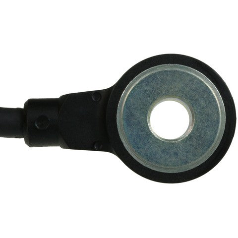Ignition Knock (Detonation) Sensor WVE 5S14771