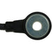 Ignition Knock (Detonation) Sensor WVE 5S14771