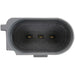 Ignition Knock (Detonation) Sensor WVE 5S14771