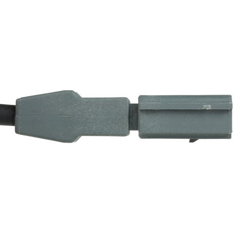 Ignition Knock (Detonation) Sensor WVE 5S14771