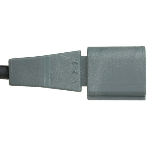 Ignition Knock (Detonation) Sensor WVE 5S14771