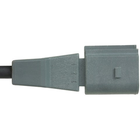 Ignition Knock (Detonation) Sensor WVE 5S14771