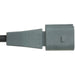 Ignition Knock (Detonation) Sensor WVE 5S14771