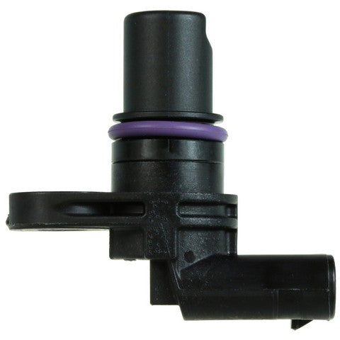 Engine Camshaft Position Sensor WVE 5S14774