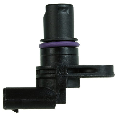 Engine Camshaft Position Sensor WVE 5S14774