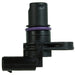 Engine Camshaft Position Sensor WVE 5S14774