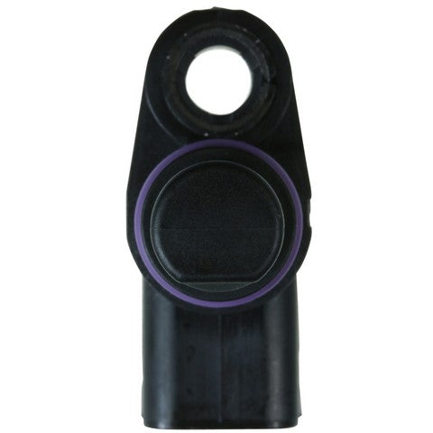 Engine Camshaft Position Sensor WVE 5S14774