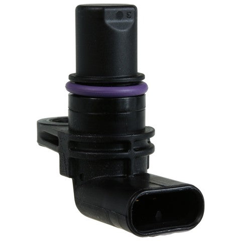 Engine Camshaft Position Sensor WVE 5S14774