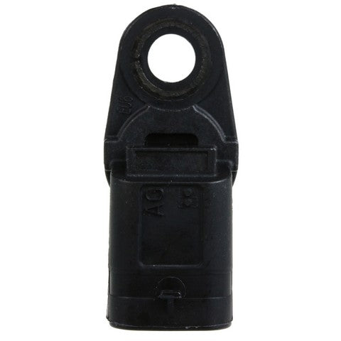 Engine Camshaft Position Sensor WVE 5S14774