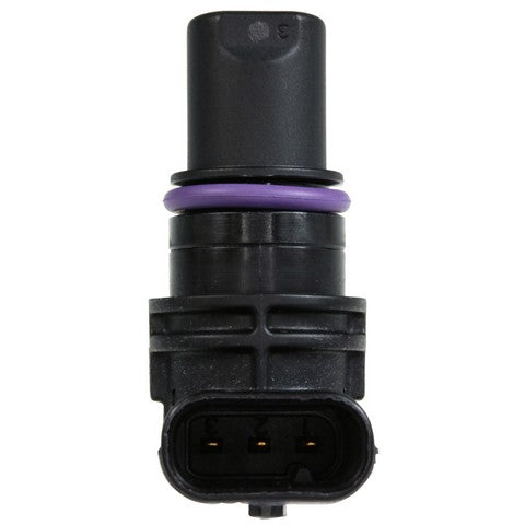 Engine Camshaft Position Sensor WVE 5S14774