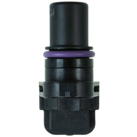 Engine Camshaft Position Sensor WVE 5S14774