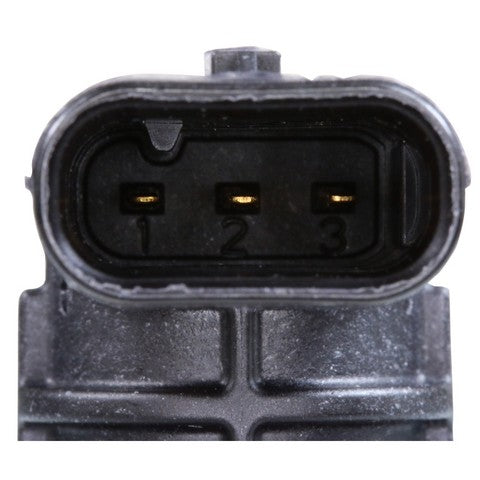 Engine Camshaft Position Sensor WVE 5S14774